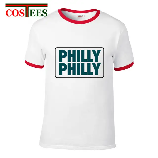 fußball langarm trikot