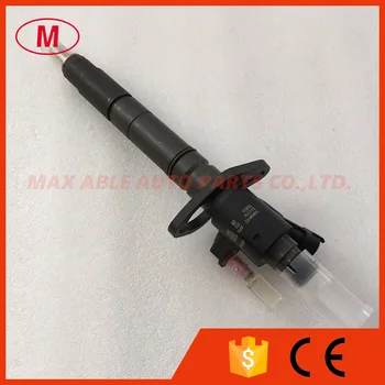 

0445116050 Piezo original common rail injector