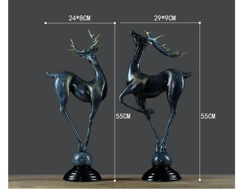 QQ20181215140319