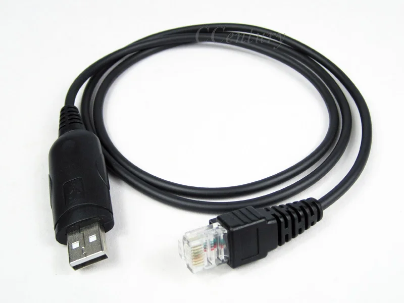 Xqf Usb Programming Cable For Motorola Mobile Car Cb Radio Gm300 Gm328 Gm338 Gm339 Gm399 Gm340 Gm360 Gm380 Gm3188 Gm640 Gm660 Programming Cable For Motorola Usb Programming Cablemotorola Radio Programming Cable Aliexpress
