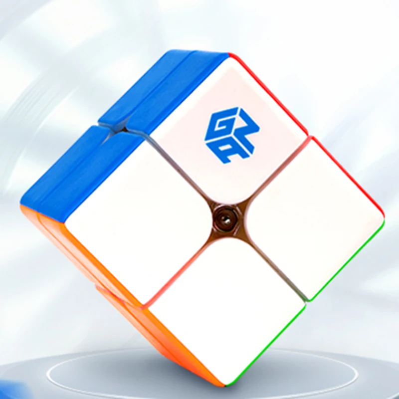 GAN249-v2M-