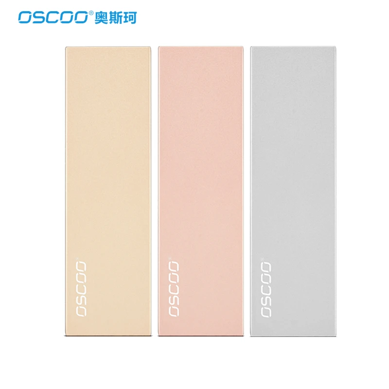 

OSCOO Type-C USB 3.1 SSD External Hard Drive 120GB 240GB External Solid State Drive Desktop For Windows XP MAC OS X New Arrival