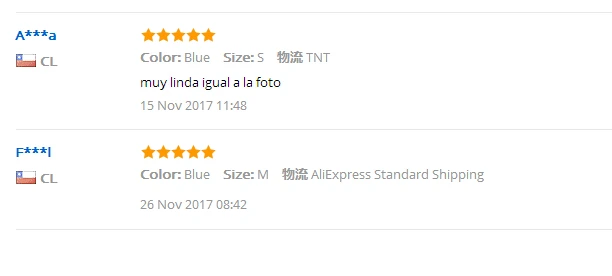 QQ20180111155501