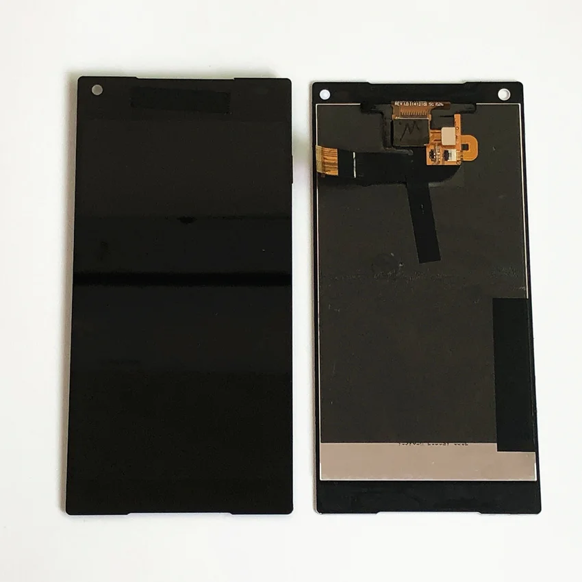 Z5mini-1_