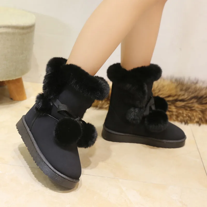 Ugg Обувь Женская Купить В Спб