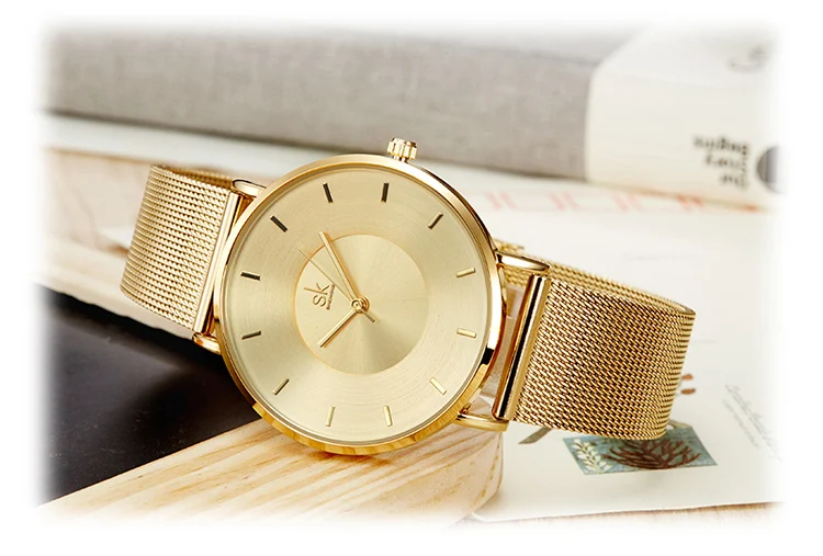 women-watch---K0059L-APP_08