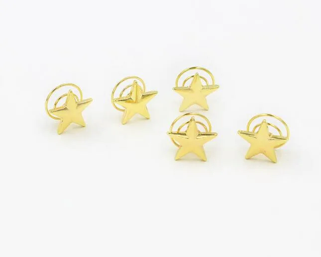 HTB1_.oQKFXXXXcSXFXXq6xXFXXX9