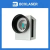 High-quality-16mm-laser-moving-head-for.jpg_100x1nn00