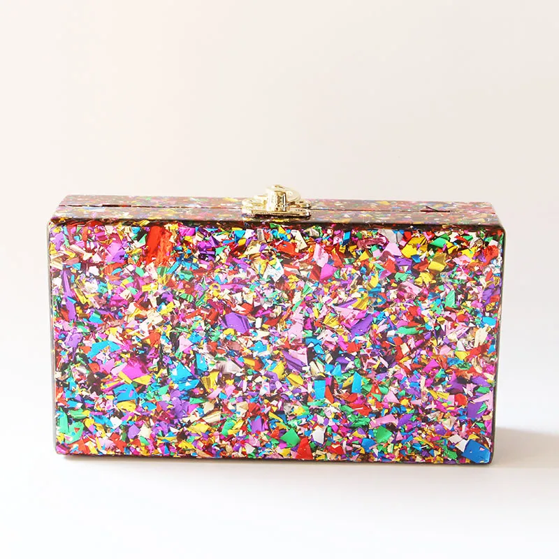 Bolsas de ombro
