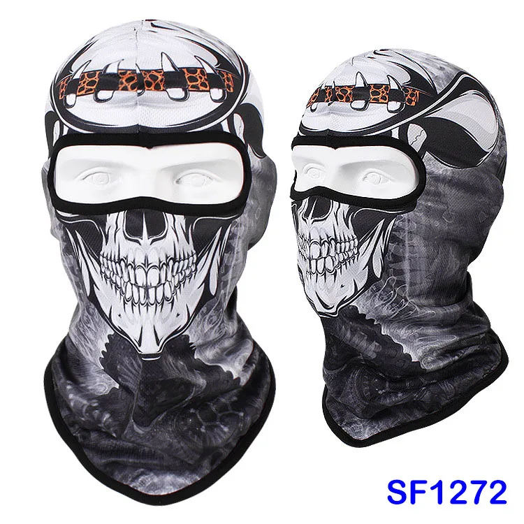 SF1272