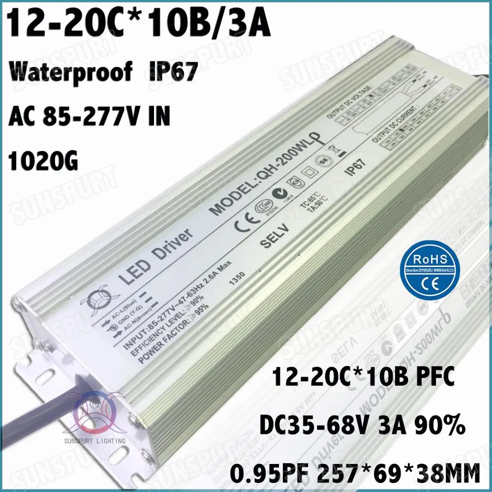 12-20C10B