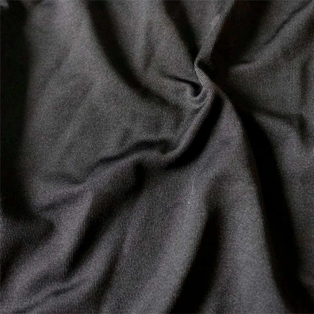 LHL90626771BKM_0158190821014574358