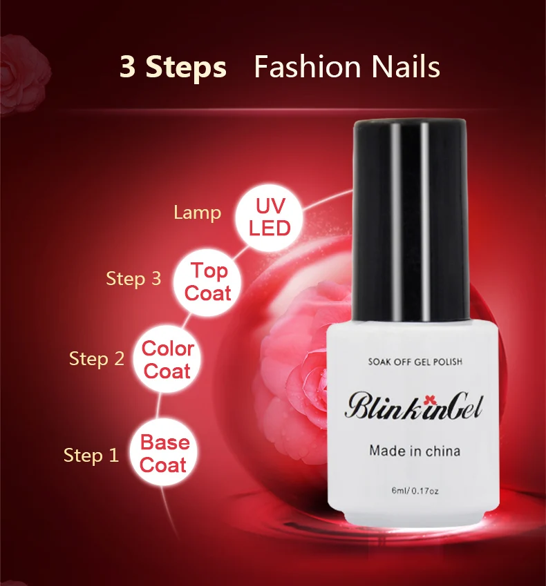 6ml () (15)