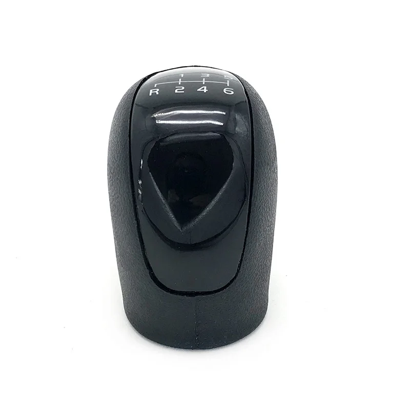 K0117-1