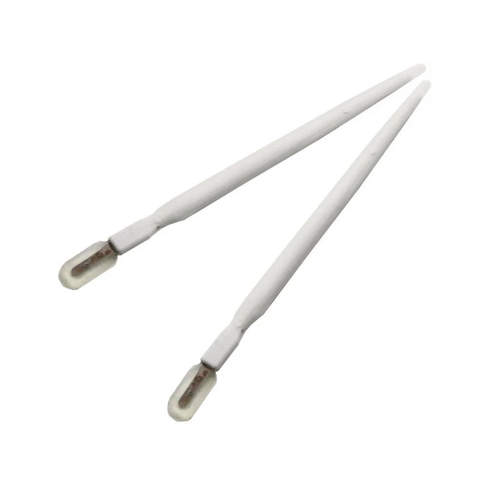 40 шт. пчелы прививки ручка Пчеловодство Королевский скребок для геля ручка вывод маток инструменты для пересадки поставки пчелы Пчеловодство взять целлюлозы Пластик