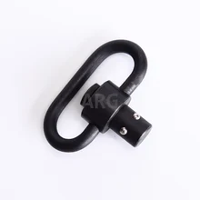 Сверхмощный Флеш Кнопка быстрого отсоединения QD адаптер для пневматического оружия охотничьи принадлежности