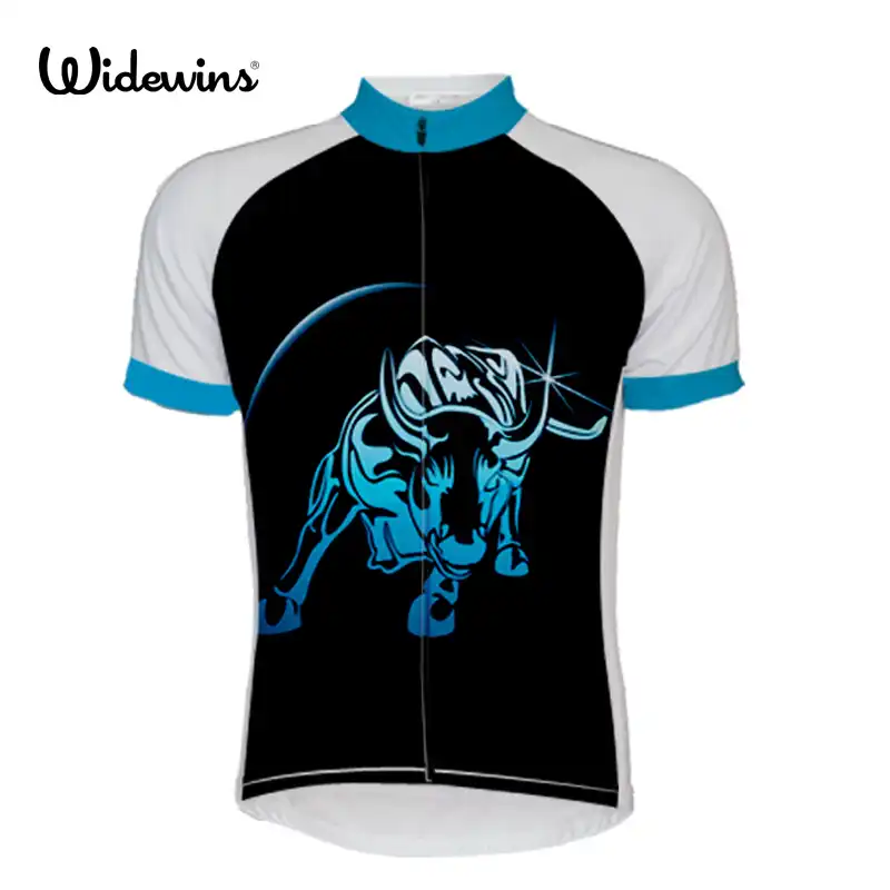 marca de roupa bufalo