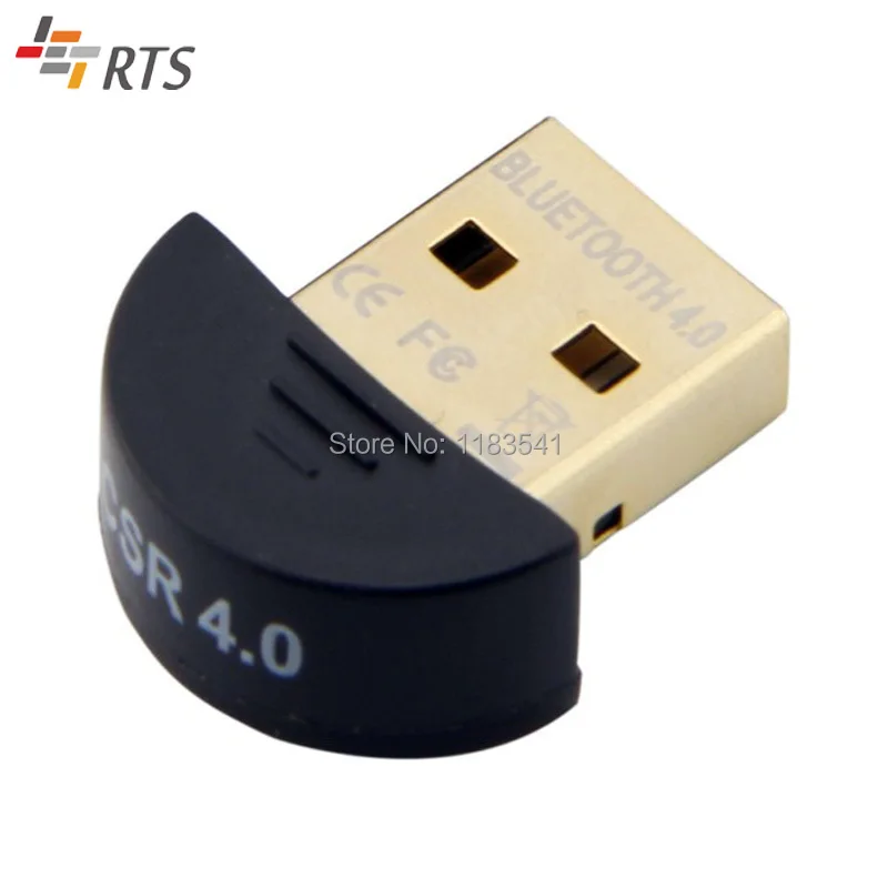 Bluetooth dongle драйвер. Bluetooth adapter. 0, 20. Bluetooth dongle драйвер. Hama bluetooth usb adapter.
