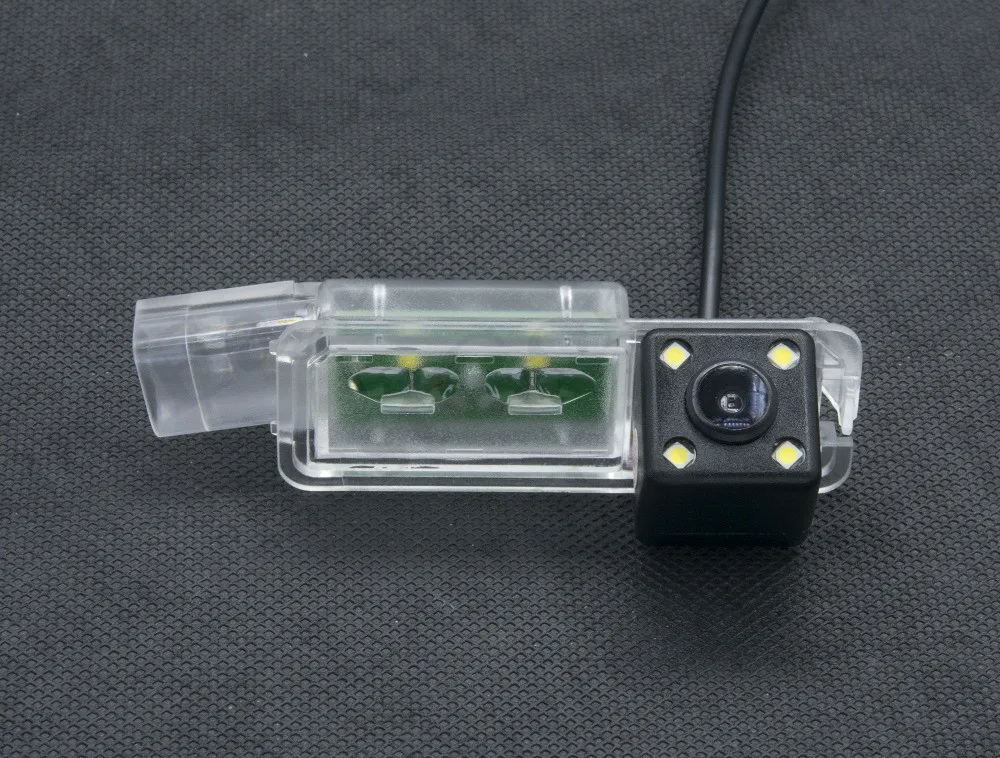 db783ce16d7c1e443f4926a3eea8e579_HTB1staAwgaTBuNjSszfq6xgfpXaX