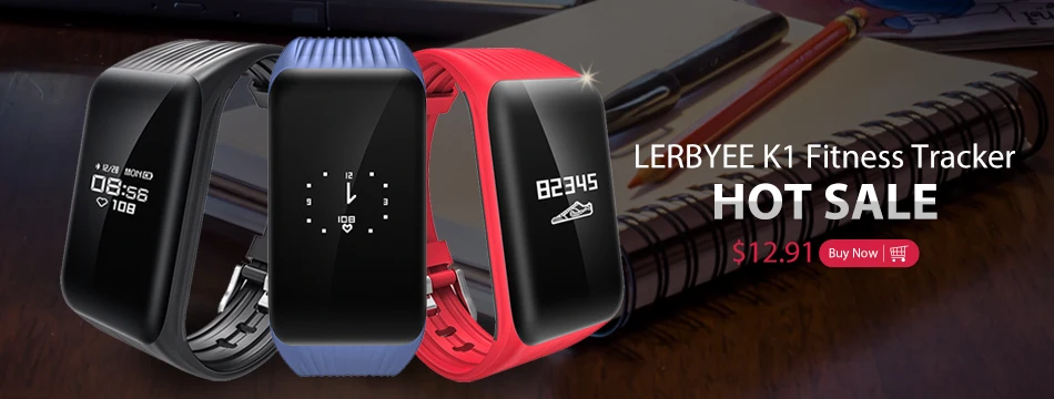 950x360(1)