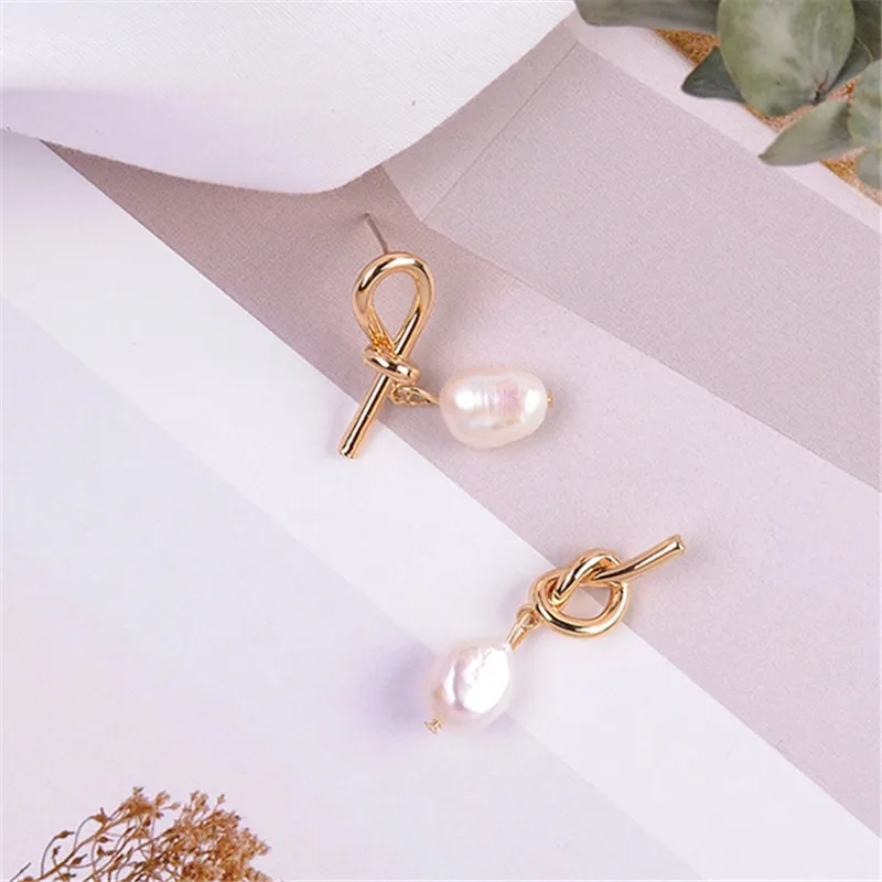 O1CN011J7slb1lwutMZ34kW_!!815294884