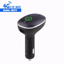 Unlocked Huawei CarFi E8377 4G LTE Car Wifi Router CarFi Modem Router SIM Card Wifi Hotspot Unlocked Huawei CarFi E8377 4G LTE Car Wifi Router CarFi Modem Router SIM Card Wifi Hotspot