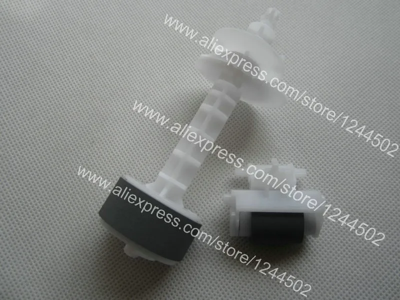 Epson L301 L303 L350 L353 L358 ME10 pick up roller 2