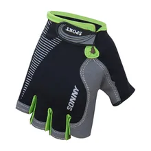 Perimedes унисекс Спорт на открытом воздухе мотоциклетные лыжные перчатки плотная Нескользящая амортизирующая подошва одежда; Сезон Зима; рыболовные перчатки# y10