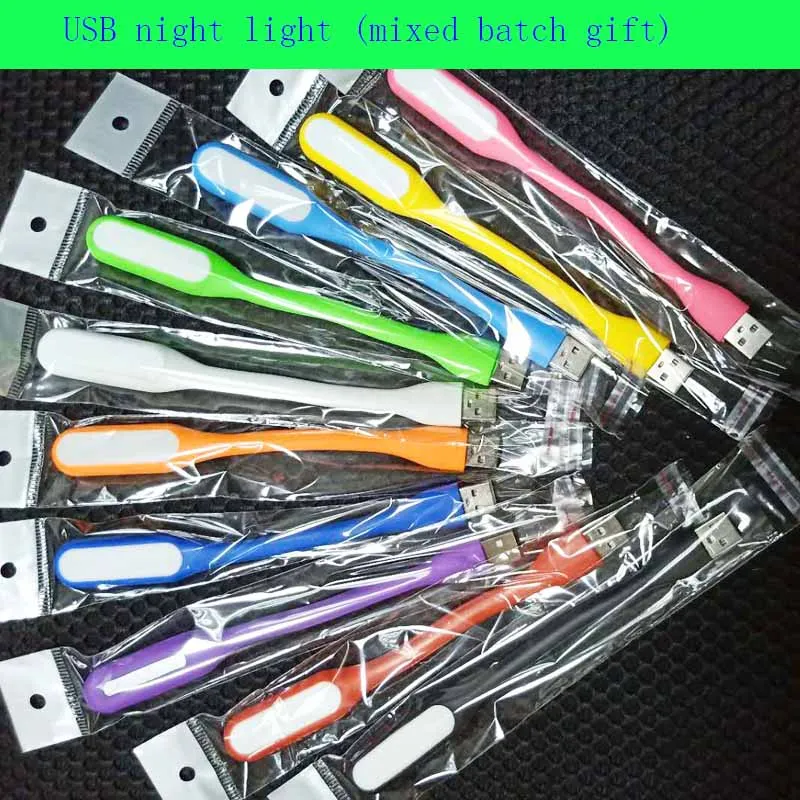 Светодиодный фонарь UltraFire CREE XML T6 светодиодный масштабируемый 18650 AAA linterna фонарик