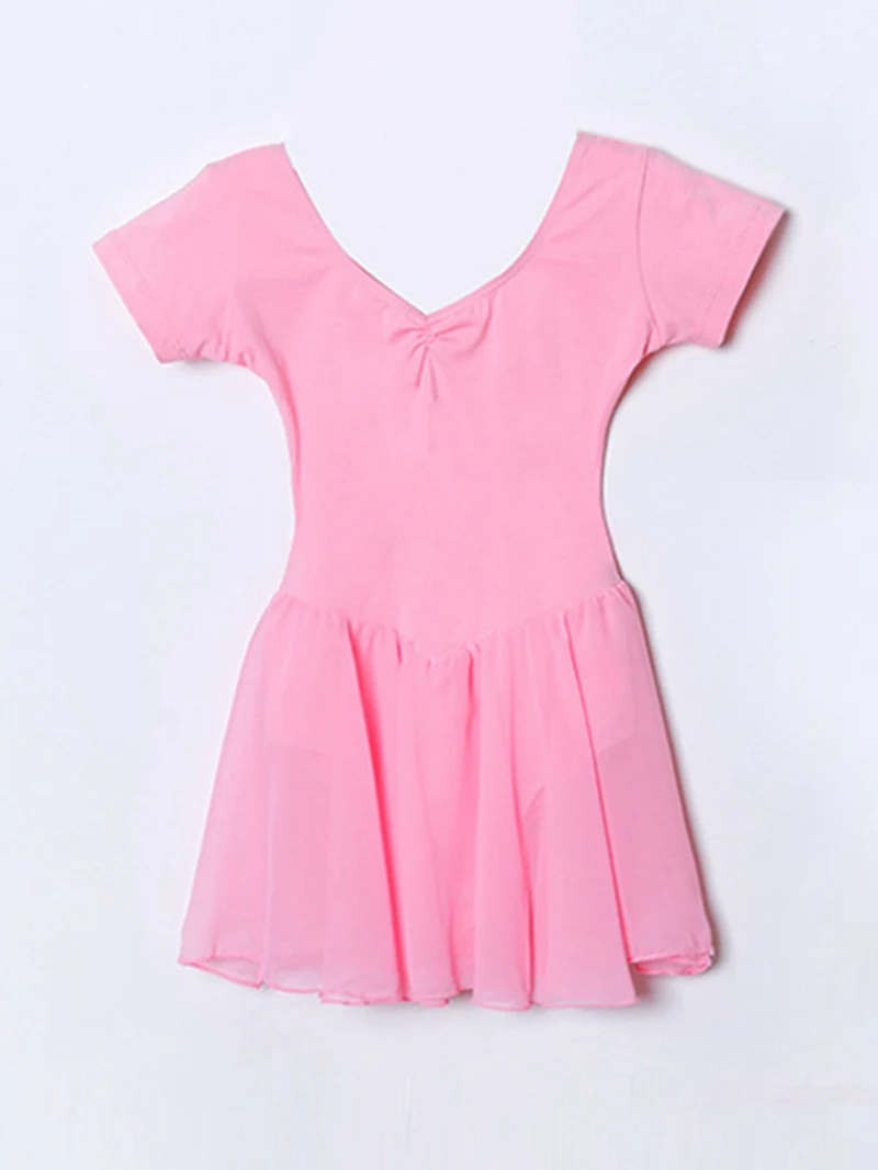 KK-HN07-Pink_4