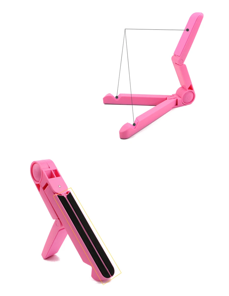 xq9