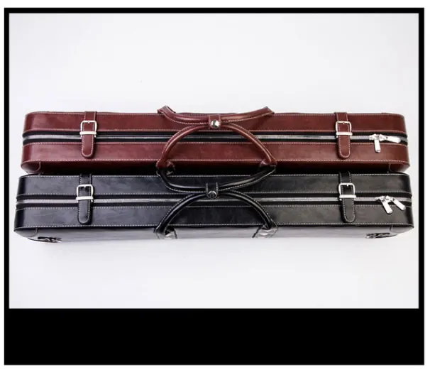 pool-cue-case_12