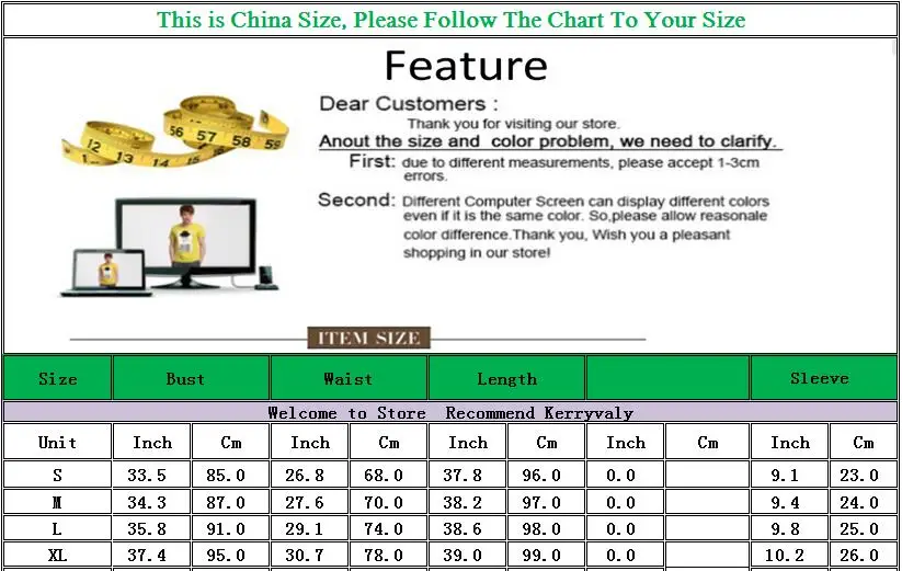 QQ20180426110423