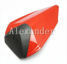 Red Motorcycle Rear Seat Cover Cowl Solo Motor Seat Cowl Rear For Ducati 1199 899 Model 2012 2013 2014 2015 ducati 12 13 14 15 цена Red Motorcycle Rear Seat Cover Cowl Solo Motor Seat Cowl Rear For Ducati 1199 899 Model 2012 2013 2014 2015 ducati 12 13 14 15 цены онлайн