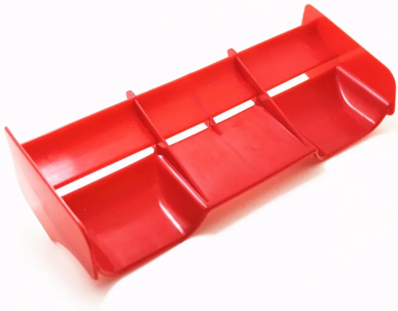 TB2qg0NopXXXXaCXFXXXXXXXXXX_!!2595031740