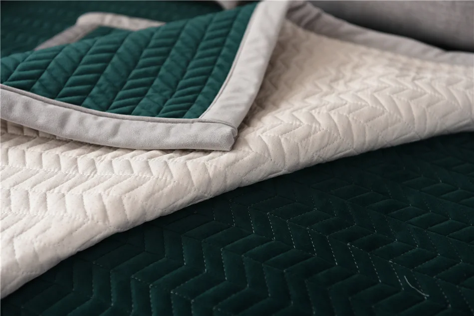 sofa slipcover