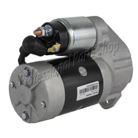 PS-200-1