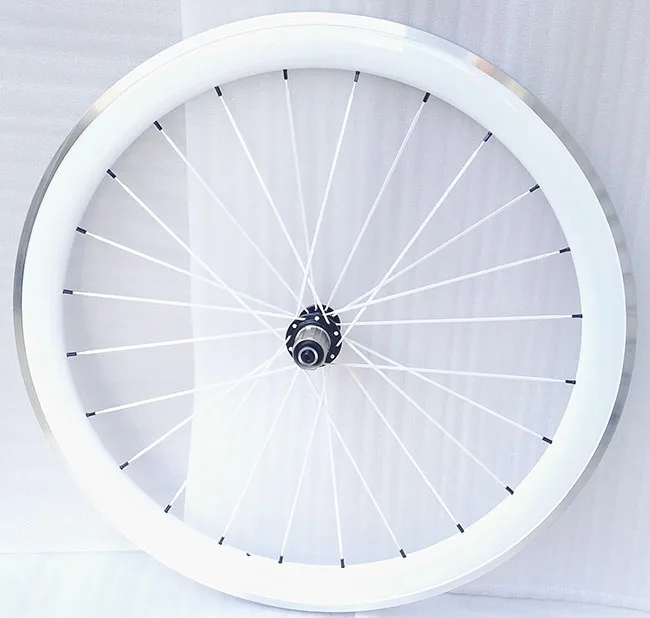 50C carbon alloy 650 2