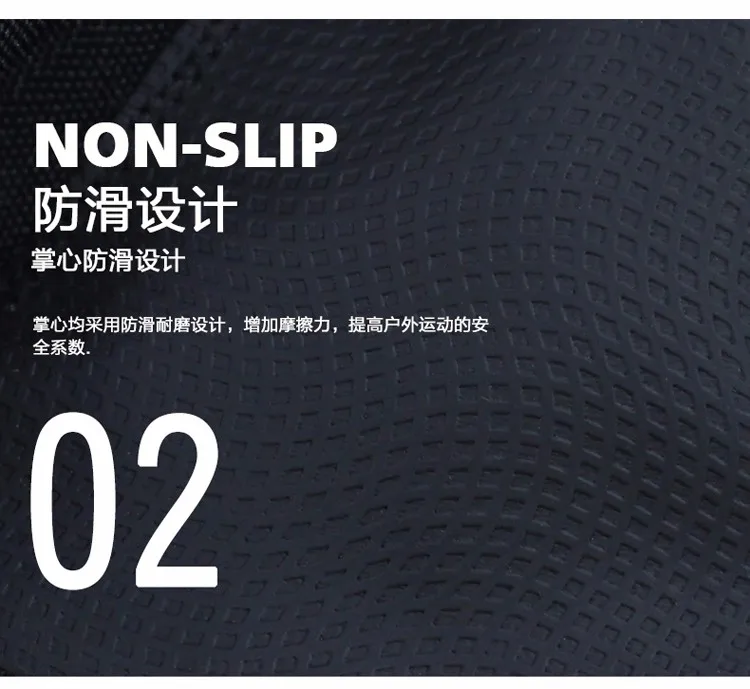 O1CN012CJWPLAE91WpLZh_!!195048453