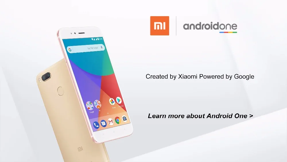 Сяоми логотип. Параметры ксиаоми ми 3. Работа ксиоми. Xiaomi 12t. Xiaomi civi 1s.