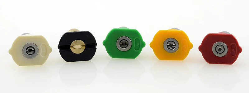 DSC_8870 (2)