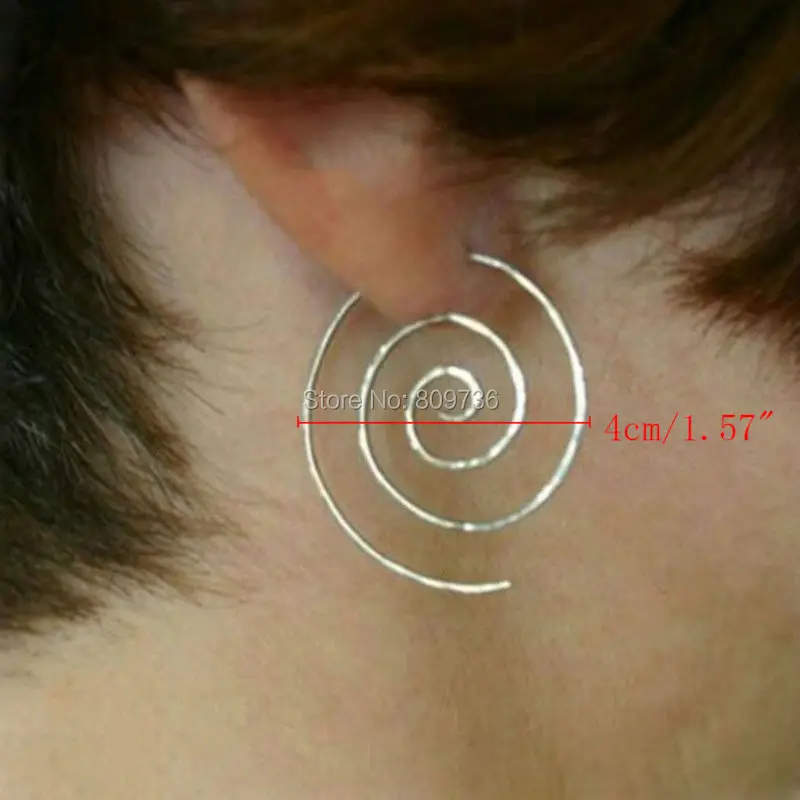 GE03226A_3.