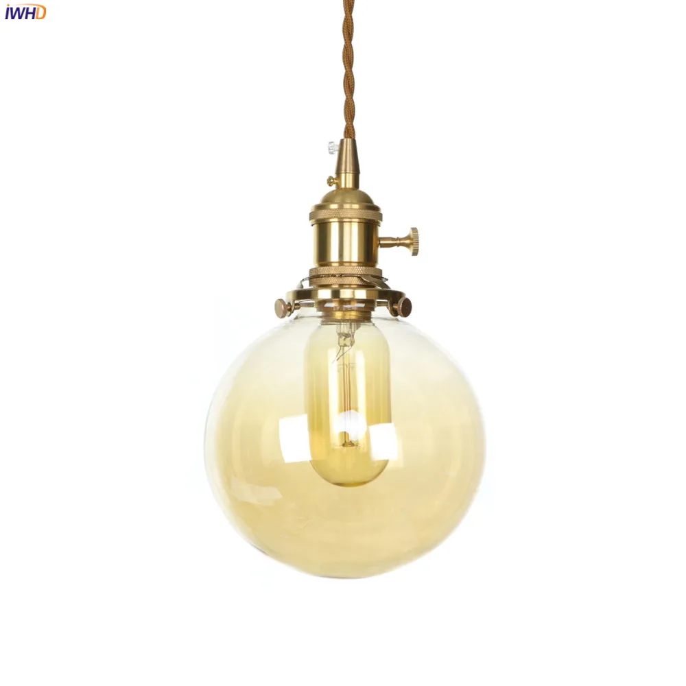 DT0205 (4)