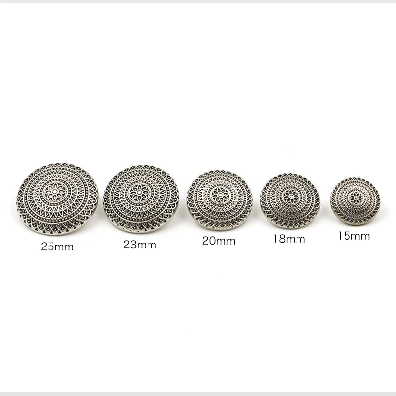 3816403320_753782208