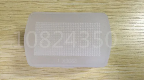 D71626F4ACB6B5DA049703A42DEB5833