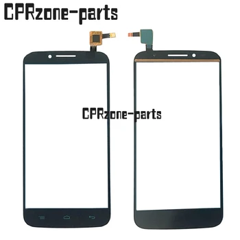 

100% Warranty Black Touch Screen Digitier glass For TCL 3N M2M M2L M2U by free shipping