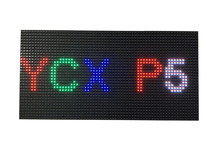 HTB1_.ruMPDpK1RjSZFrq6y78VXaI