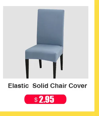 Chaise Longue Sofa Elastic Couch Cover funda cubre sofa Sofa Covers for Living Room(Must Order 2pieces) to fit for Corner Sofa