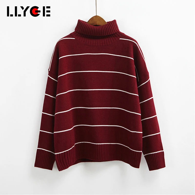 

Velvet O-neck Thick Women Sweatshirts Pullovers Solid Long Sleeve Winter Warm Female Sweatshirt Casual Loose Woman Pullover 2020