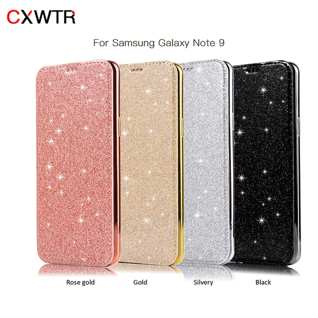Special Price Luxury Book Leather+TPU Soft Case For Samsung Galaxy S9 S8 Plus S7 S6 Edge Wallet Flip Case For Samsung Note 9 8 Case Cover Special Price Luxury Book Leather+TPU Soft Case For Samsung Galaxy S9 S8 Plus S7 S6 Edge Wallet Flip Case For Samsung Note 9 8 Case Cover